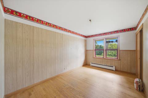 Tiny photo for 2215 Palatine Road, Inverness, IL 60067 (MLS # 12729879)