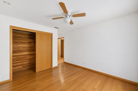 Tiny photo for 2215 Palatine Road, Inverness, IL 60067 (MLS # 12729879)