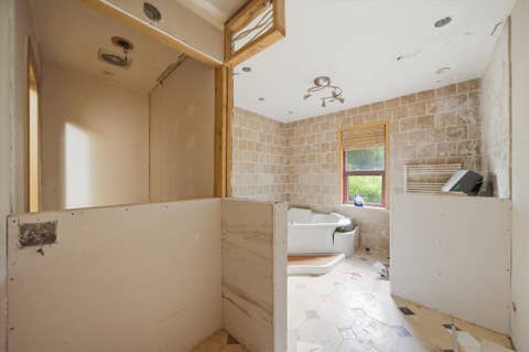 Tiny photo for 2215 Palatine Road, Inverness, IL 60067 (MLS # 12729879)