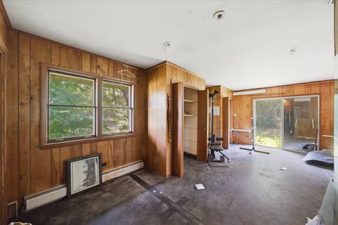Tiny photo for 2215 Palatine Road, Inverness, IL 60067 (MLS # 12729879)