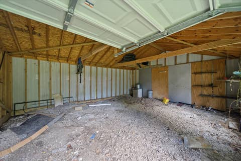 Tiny photo for 2215 Palatine Road, Inverness, IL 60067 (MLS # 12729879)