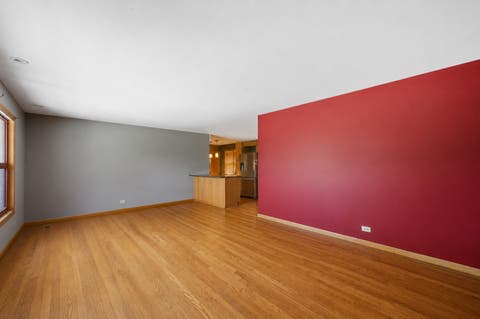 Tiny photo for 2215 Palatine Road, Inverness, IL 60067 (MLS # 12729879)
