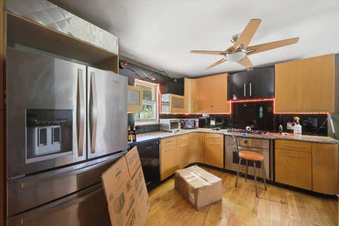 Tiny photo for 2215 Palatine Road, Inverness, IL 60067 (MLS # 12729879)