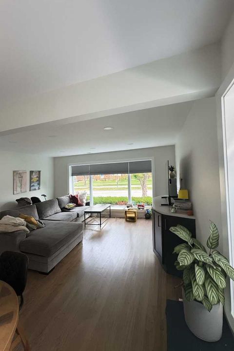 Tiny photo for 1244 Westchester Boulevard, Westchester, IL 60154 (MLS # 12504396)