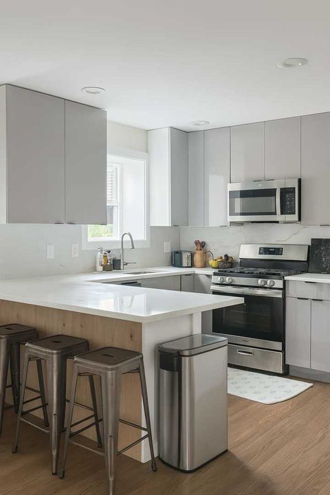 Tiny photo for 1244 Westchester Boulevard, Westchester, IL 60154 (MLS # 12504396)