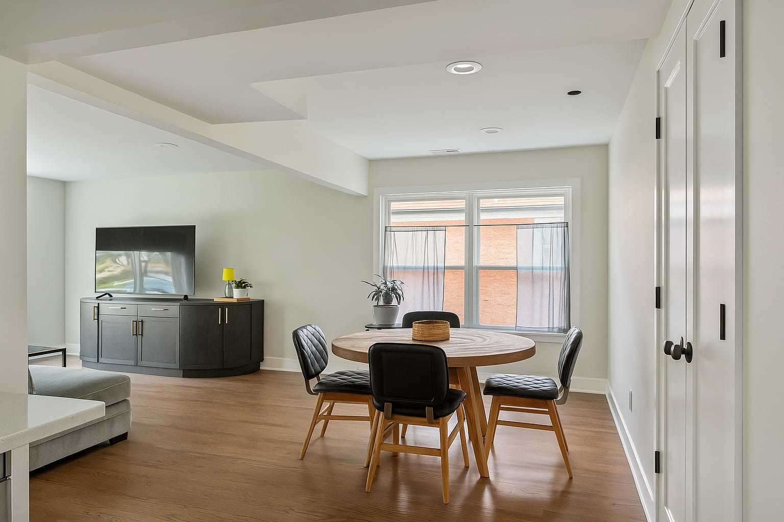 1244 Westchester Boulevard