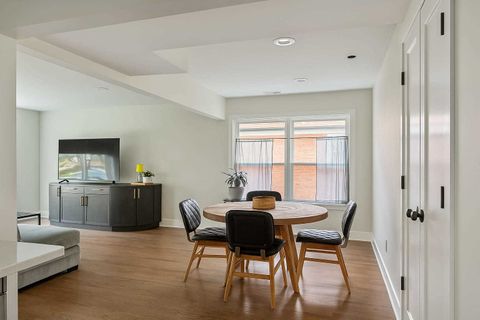 Tiny photo for 1244 Westchester Boulevard, Westchester, IL 60154 (MLS # 12504396)