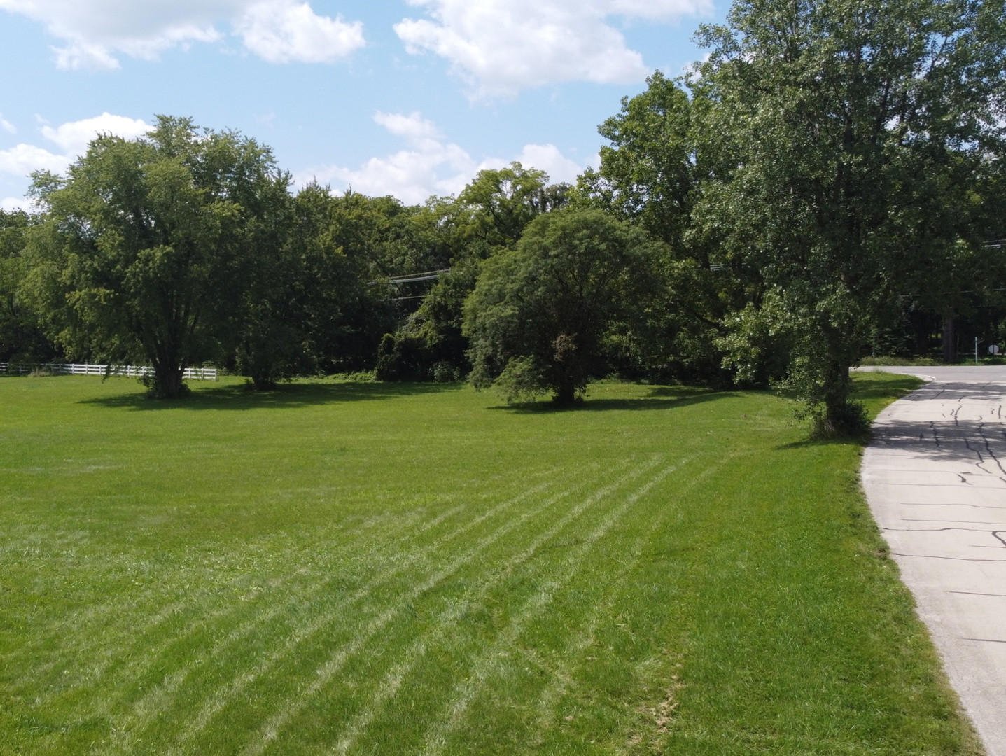Lot 31 Rochefort Lane