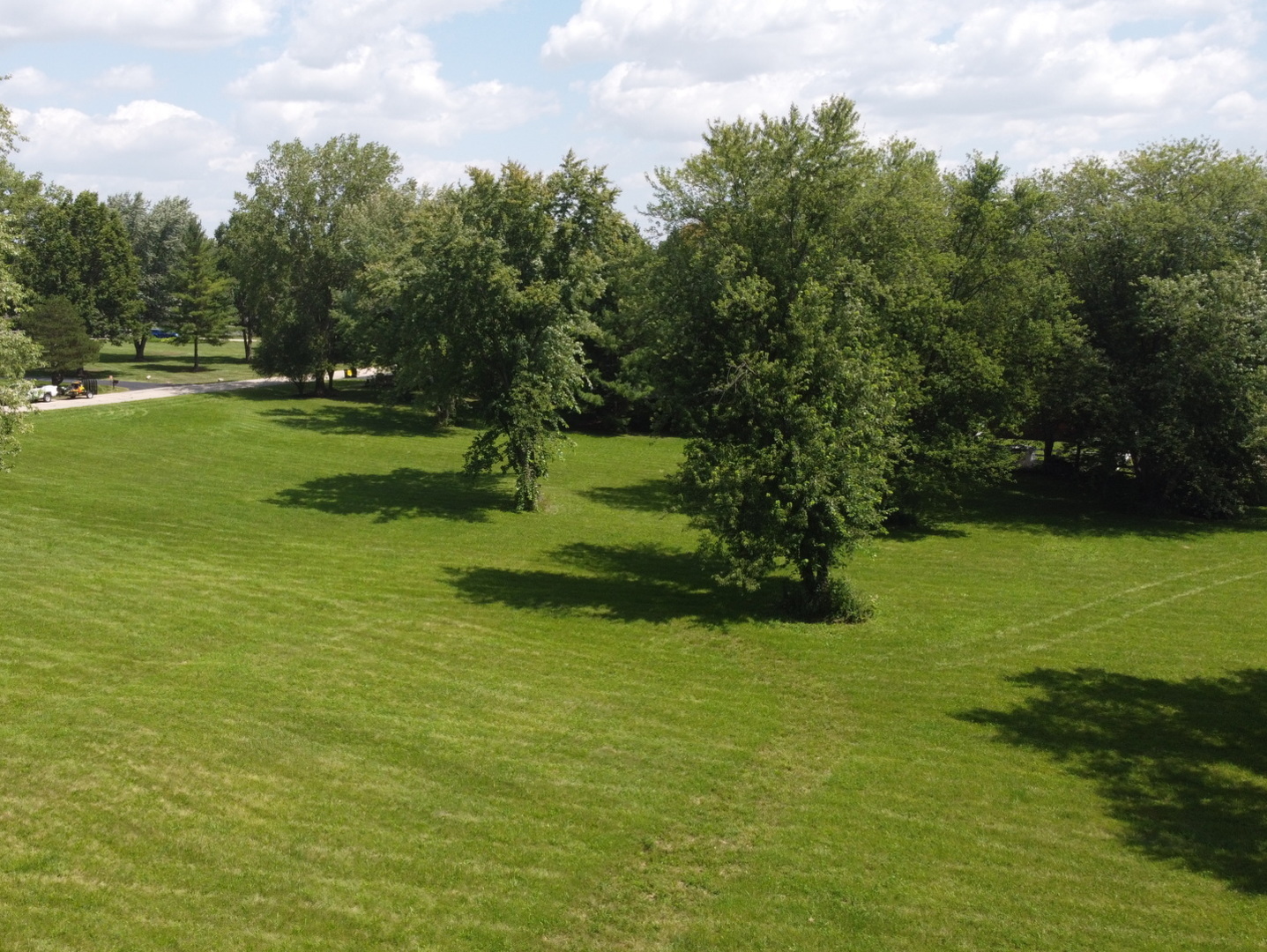Lot 31 Rochefort Lane