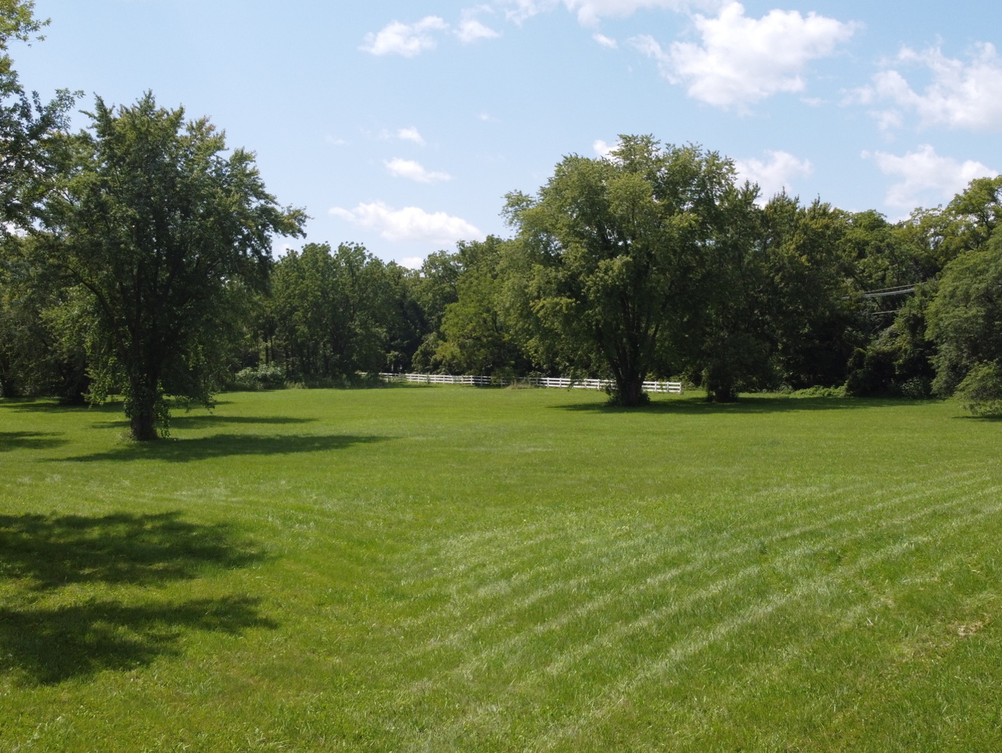 Lot 31 Rochefort Lane