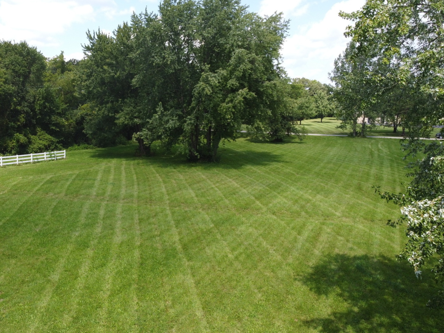 Lot 31 Rochefort Lane
