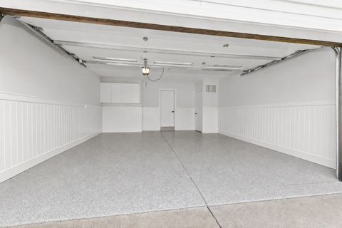Tiny photo for 535 N Waukegan Road, Lake Forest, IL 60045 (MLS # 12658264)