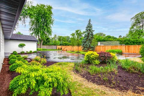 Tiny photo for 535 N Waukegan Road, Lake Forest, IL 60045 (MLS # 12658264)