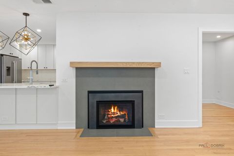 Tiny photo for 535 N Waukegan Road, Lake Forest, IL 60045 (MLS # 12658264)
