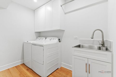 Tiny photo for 535 N Waukegan Road, Lake Forest, IL 60045 (MLS # 12658264)