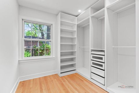 Tiny photo for 535 N Waukegan Road, Lake Forest, IL 60045 (MLS # 12658264)