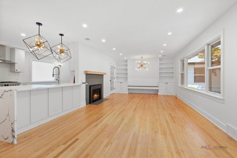 Tiny photo for 535 N Waukegan Road, Lake Forest, IL 60045 (MLS # 12658264)