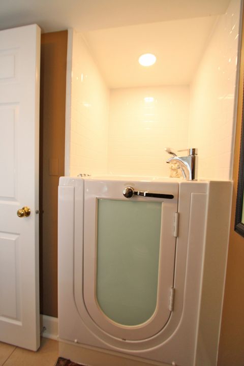 Tiny photo for 328 Indian Point #328, Lake Barrington, IL 60010 (MLS # 12592867)