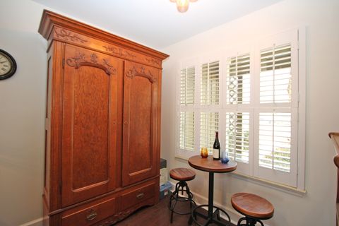 Tiny photo for 328 Indian Point #328, Lake Barrington, IL 60010 (MLS # 12592867)