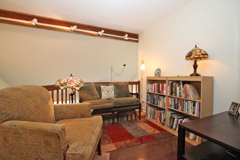 Tiny photo for 328 Indian Point #328, Lake Barrington, IL 60010 (MLS # 12592867)