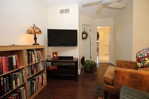 Tiny photo for 328 Indian Point #328, Lake Barrington, IL 60010 (MLS # 12592867)