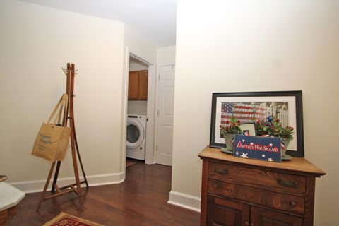 Tiny photo for 328 Indian Point #328, Lake Barrington, IL 60010 (MLS # 12592867)