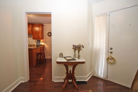 Tiny photo for 328 Indian Point #328, Lake Barrington, IL 60010 (MLS # 12592867)