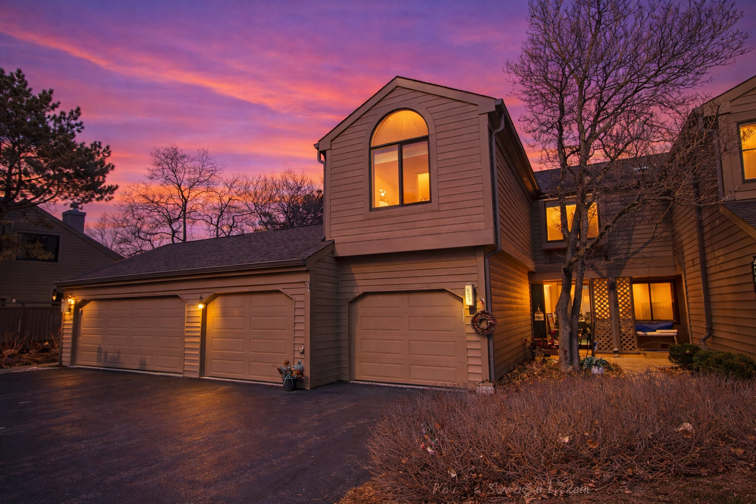 328 Indian Point 328