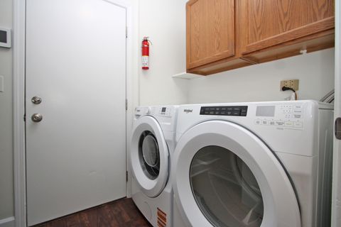 Tiny photo for 328 Indian Point #328, Lake Barrington, IL 60010 (MLS # 12592867)