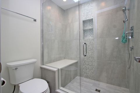 Tiny photo for 328 Indian Point #328, Lake Barrington, IL 60010 (MLS # 12592867)