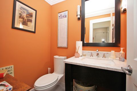 Tiny photo for 328 Indian Point #328, Lake Barrington, IL 60010 (MLS # 12592867)