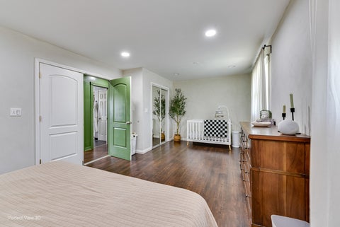 Tiny photo for 20753 Mary Drive, Lockport, IL 60441 (MLS # 12682609)