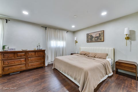 Tiny photo for 20753 Mary Drive, Lockport, IL 60441 (MLS # 12682609)