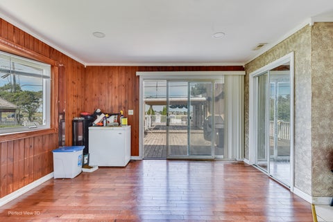 Tiny photo for 20753 Mary Drive, Lockport, IL 60441 (MLS # 12682609)