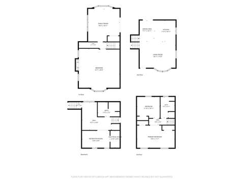 Tiny photo for 20753 Mary Drive, Lockport, IL 60441 (MLS # 12682609)