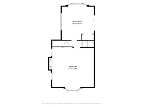 Tiny photo for 20753 Mary Drive, Lockport, IL 60441 (MLS # 12682609)