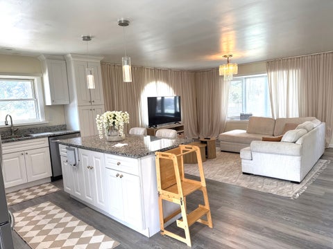 Tiny photo for 20753 Mary Drive, Lockport, IL 60441 (MLS # 12682609)