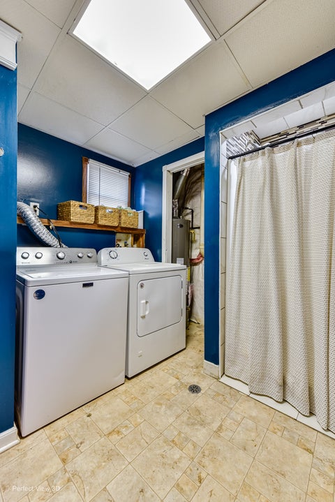 Tiny photo for 20753 Mary Drive, Lockport, IL 60441 (MLS # 12682609)