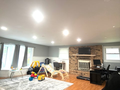 Tiny photo for 20753 Mary Drive, Lockport, IL 60441 (MLS # 12682609)