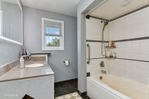 Tiny photo for 20753 Mary Drive, Lockport, IL 60441 (MLS # 12682609)