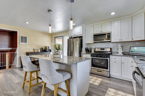 Tiny photo for 20753 Mary Drive, Lockport, IL 60441 (MLS # 12682609)