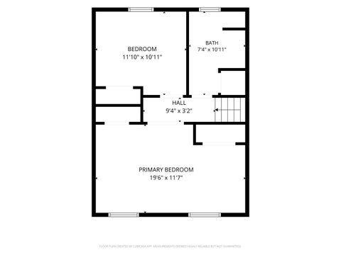 Tiny photo for 20753 Mary Drive, Lockport, IL 60441 (MLS # 12682609)