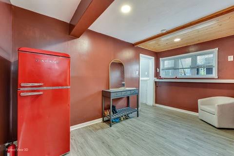 Tiny photo for 20753 Mary Drive, Lockport, IL 60441 (MLS # 12682609)