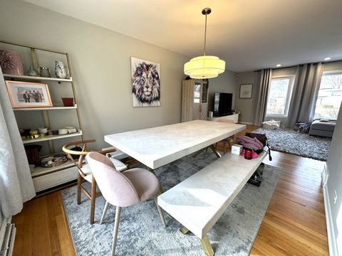 Tiny photo for 2840 Twin Oaks Drive, Highland Park, IL 60035 (MLS # 12629860)