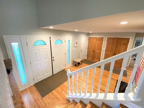 Tiny photo for 2840 Twin Oaks Drive, Highland Park, IL 60035 (MLS # 12629860)