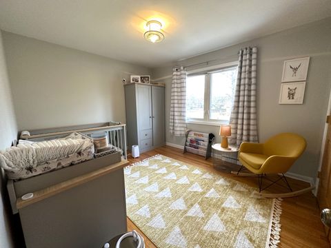Tiny photo for 2840 Twin Oaks Drive, Highland Park, IL 60035 (MLS # 12629860)