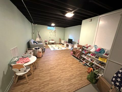 Tiny photo for 2840 Twin Oaks Drive, Highland Park, IL 60035 (MLS # 12629860)