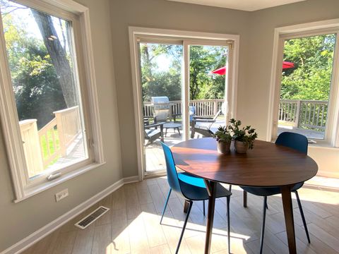 Tiny photo for 2840 Twin Oaks Drive, Highland Park, IL 60035 (MLS # 12629860)