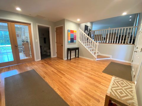 Tiny photo for 2840 Twin Oaks Drive, Highland Park, IL 60035 (MLS # 12629860)