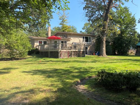 Tiny photo for 2840 Twin Oaks Drive, Highland Park, IL 60035 (MLS # 12629860)
